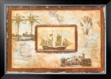 Trade Winds II