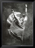 Dancer