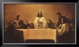 The Last Supper