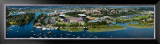 Buy University of Washington at AllPosters.com