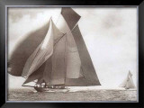 Buy Westward at AllPosters.com