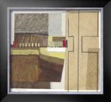 Buy Syncopated Rhythm II at AllPosters.com