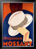 Buy Mossant at AllPosters.com