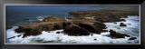 Buy La Pointe des Poulains at AllPosters.com