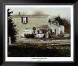 Buy Antiques at AllPosters.com