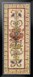 Buy Ribbons II at AllPosters.com