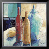 Buy Miramar at AllPosters.com