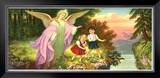 Buy Heiliger Schutzengel at AllPosters.com