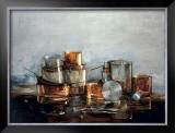 Buy Favorites at AllPosters.com