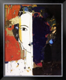 Buy Fondation Maeght 2006 at AllPosters.com
