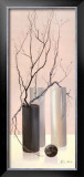 Slender Twigs I