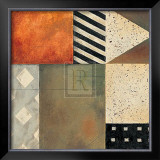 Buy Palermo II at AllPosters.com