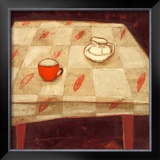 Buy Matching Set III at AllPosters.com
