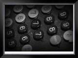 Buy Numbers II at AllPosters.com