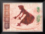 Buy From the Ocean Comes My Song at AllPosters.com