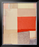 Buy Heaven and Earth I at AllPosters.com