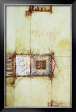 Buy Antropolis II at AllPosters.com