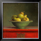 Buy Pears at AllPosters.com