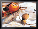 Buy Feast of Fires at AllPosters.com