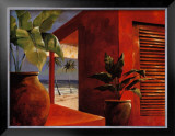 Buy Cabana II at AllPosters.com