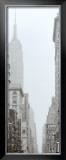 Fifth Avenue