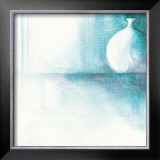 Buy Untitled at AllPosters.com