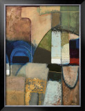 Buy City Scene II at AllPosters.com