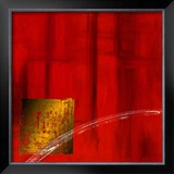 Buy United Thoughts II at AllPosters.com