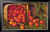 Buy Country Apples at AllPosters.com