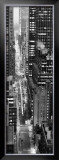 Buy 47th Street Evening at AllPosters.com