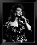 The Judds
