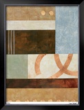 Buy Urban Life I at AllPosters.com