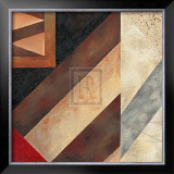 Buy Palermo III at AllPosters.com