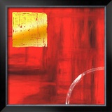 Buy United Thoughts IV at AllPosters.com