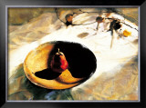 Buy Feast of Fires at AllPosters.com