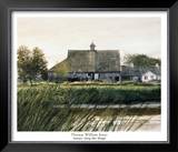 Buy Summer Along Hat Slough at AllPosters.com