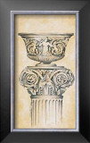 Buy Golden Aura II at AllPosters.com