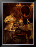 Russian Tea