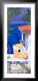 Romantic IV