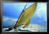 Buy Tuiga at AllPosters.com