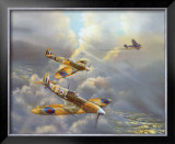 Buy Straggler at AllPosters.com