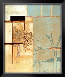 Buy Hare Line at AllPosters.com
