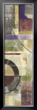 Buy Crimson Lake I at AllPosters.com