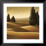 Buy Golden Fields II at AllPosters.com