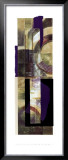 Buy Patch of Blue I at AllPosters.com