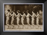 Chorus Line