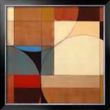Intersect I
