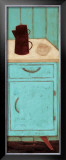 Buy Side Table II at AllPosters.com