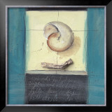 Buy Und Siehe Die Zeit Wird Vergehen at AllPosters.com