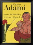 Marisa del Re Gallery